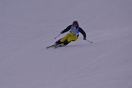 20200126_091617_0