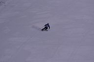 20200126_091638_1