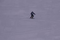20200126_091640_0