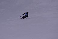20200126_091642_5