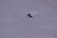 20200126_091707_0