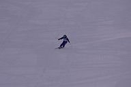 20200126_091708_1