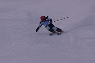 20200126_092020_2