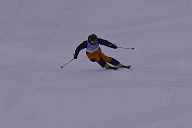 20200126_092119_1