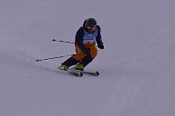20200126_092122_1