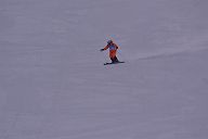 20200126_092216_2