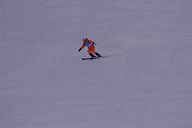 20200126_092217_0