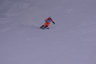 20200126_092219_4