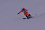 20200126_092221_5