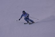 20200126_092318_0