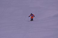 20200126_092345_1