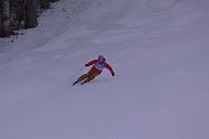 20200126_092419_1
