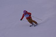20200126_092422_0
