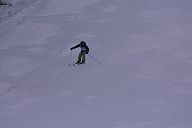 20200126_092444_2