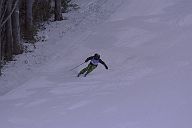 20200126_092445_4
