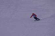 20200126_092516_3