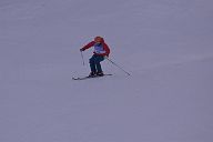 20200126_092517_0