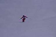 20200126_092540_1