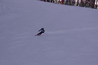 20200126_092805_1