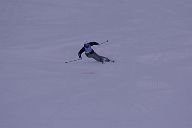 20200126_092839_3