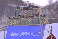 20200126_093030_0