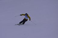 20200126_093049_3