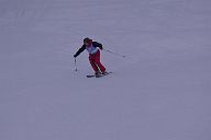 20200126_093116_3