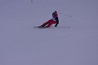 20200126_093118_0