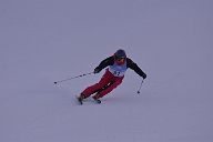 20200126_093119_2