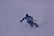 20200126_093248_1