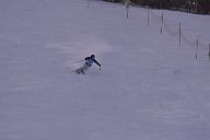20200126_093408_2