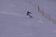 20200126_093409_0