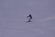 20200126_093410_3