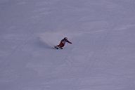 20200126_093439_1