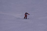 20200126_093441_3