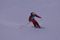 20200126_093445_2