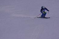 20200126_093805_5