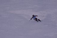 20200126_093832_3