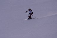 20200126_093833_4