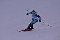 20200126_093928_0