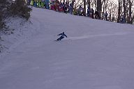 20200126_094013_0