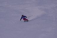 20200126_094051_5
