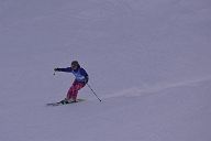 20200126_094052_5