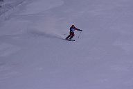 20200126_094117_2