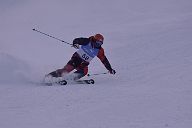 20200126_094123_3