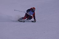 20200126_094123_4