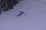20200126_094149_0