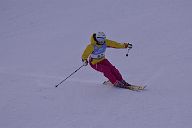 20200126_094249_2