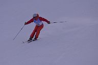 20200126_094317_5
