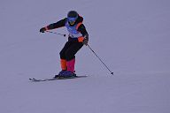 20200126_094451_0
